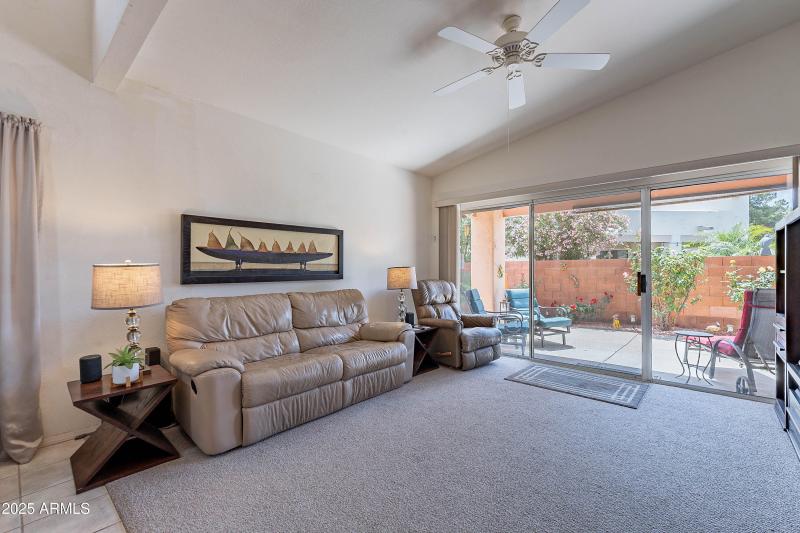 3Living Room