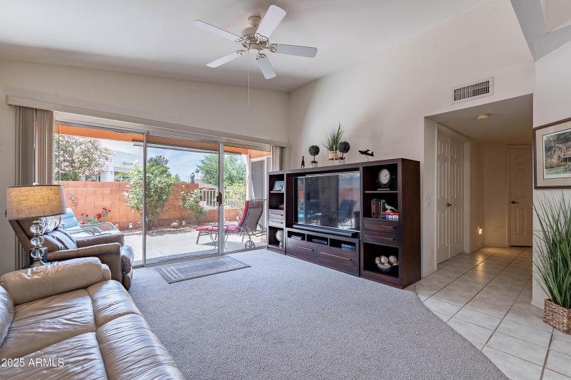 Living Room2