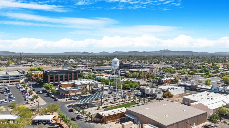 DJI_20250501091659_0390_D