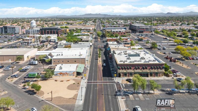 DJI_20250501091825_0391_D