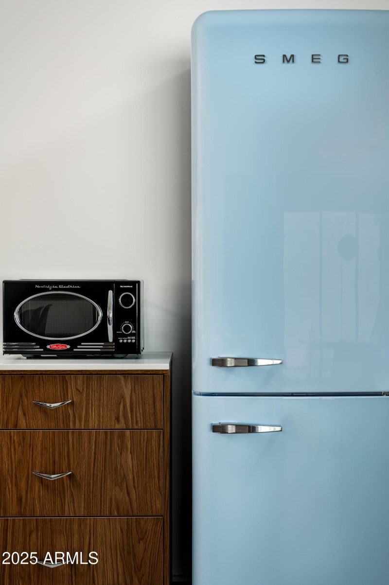 Kitchen 4