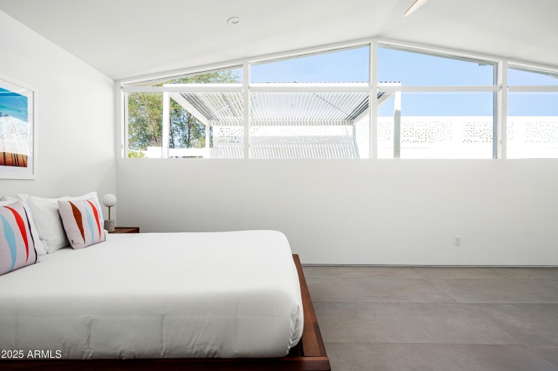 Master Suite 2