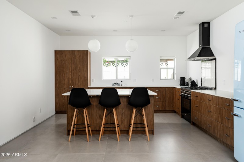 Kitchen 5