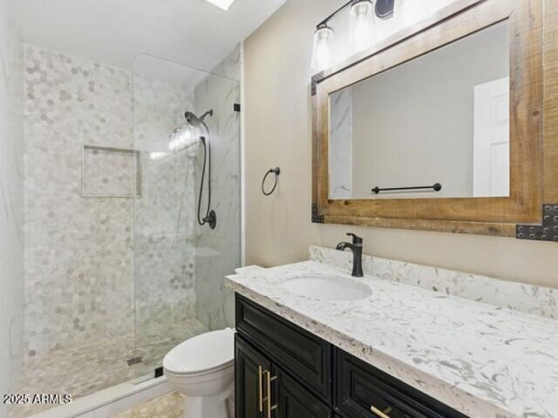 Bathroom_30