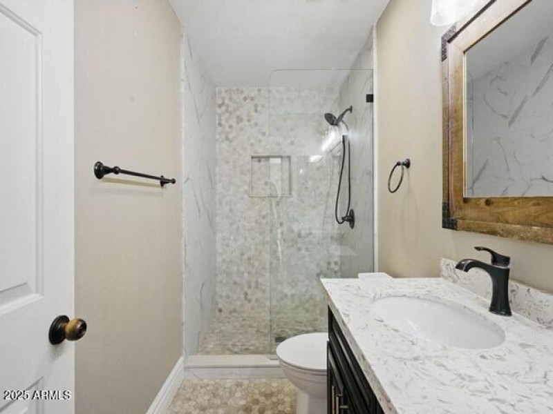 Bathroom_31