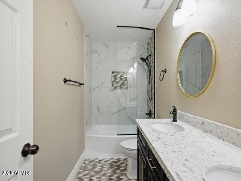 Bathroom_42