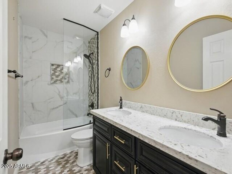 Bathroom_43