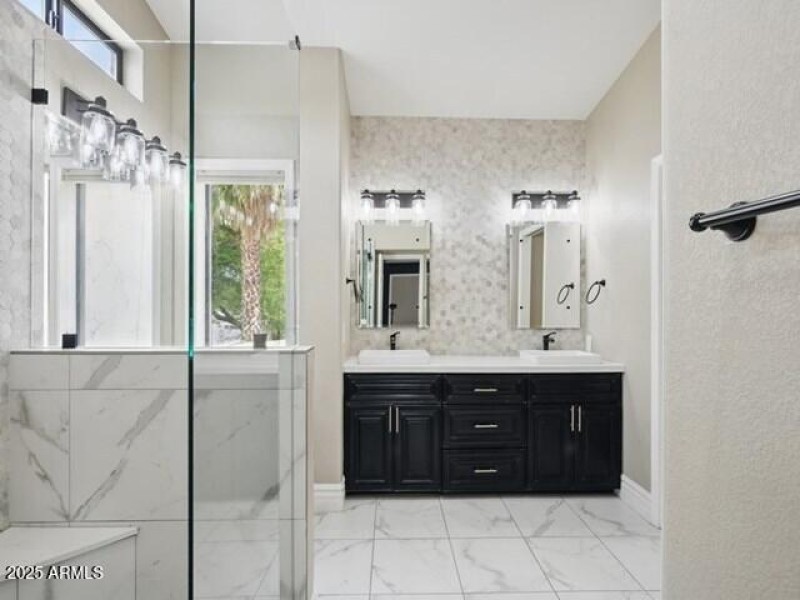 Bathroom_47