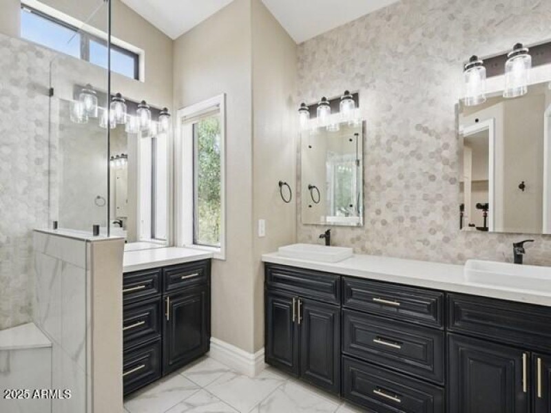 Bathroom_48