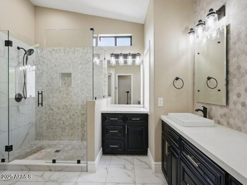Bathroom_49