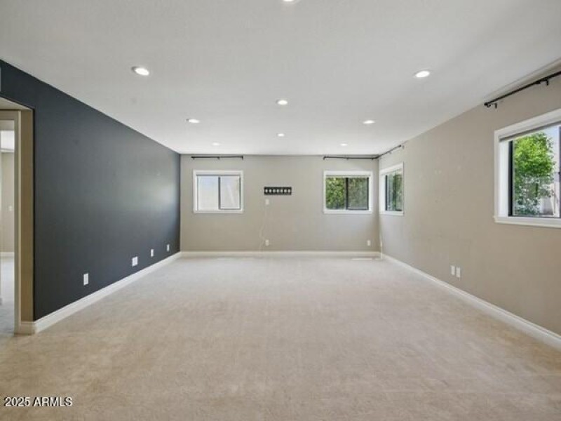 Bedroom_24