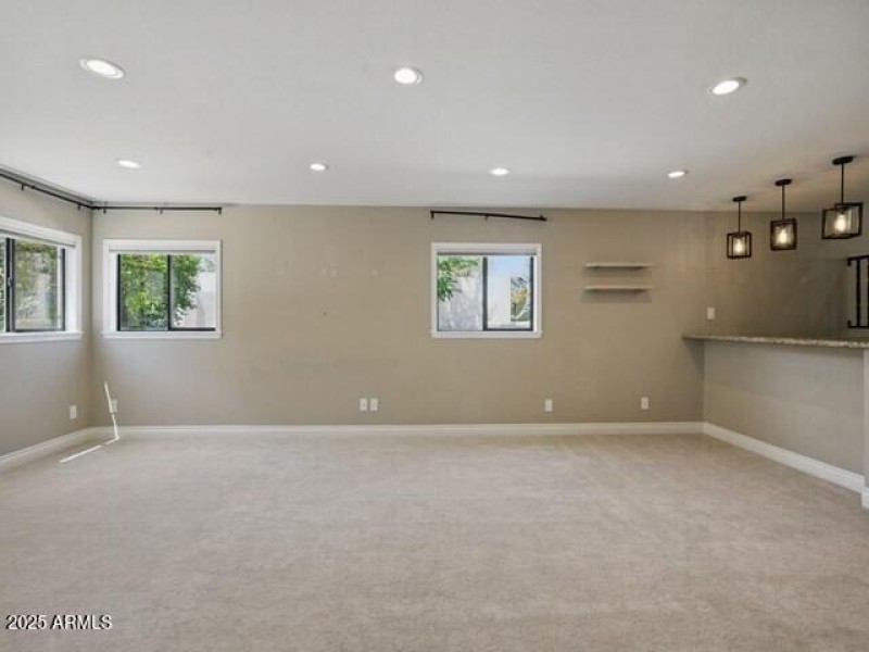 Bedroom_25
