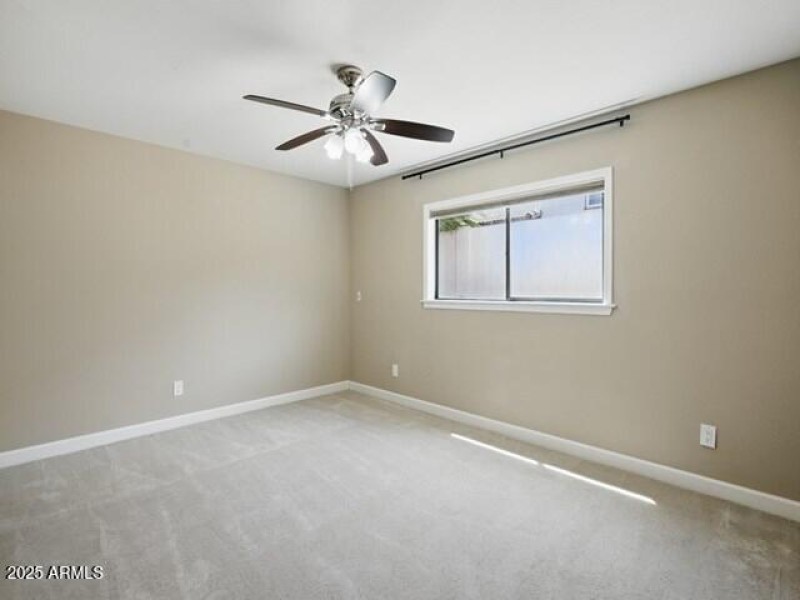 Bedroom_28
