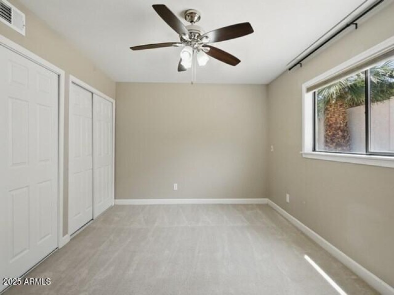 Bedroom_29