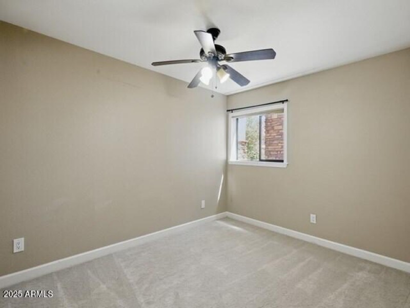 Bedroom_33