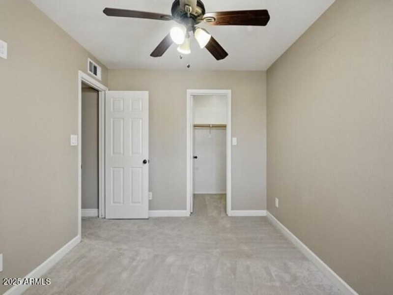 Bedroom_34