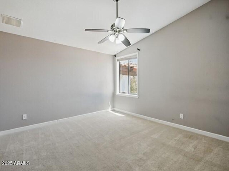 Bedroom_36