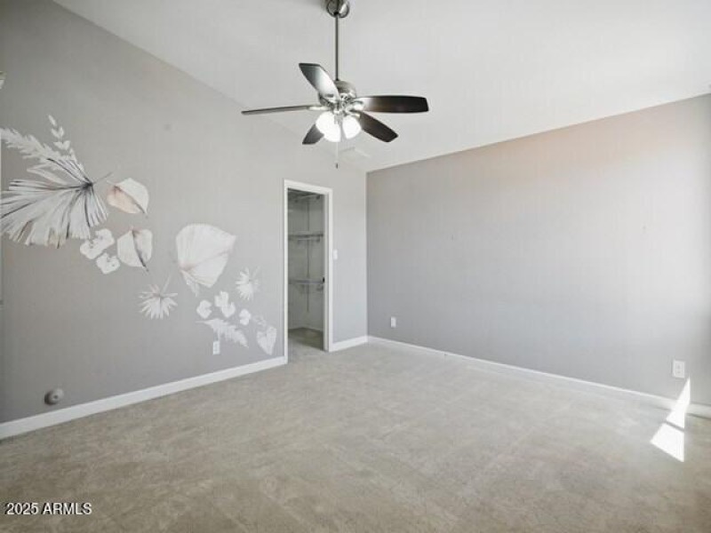 Bedroom_37