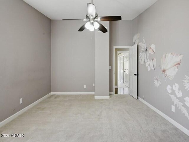 Bedroom_38