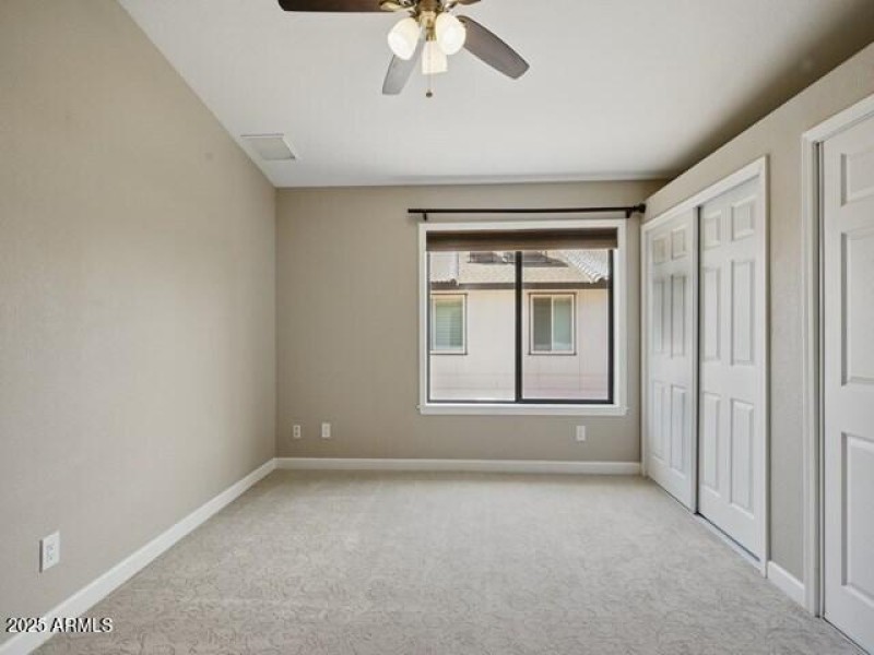 Bedroom_40