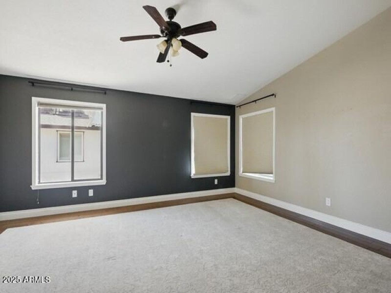 Bedroom_44