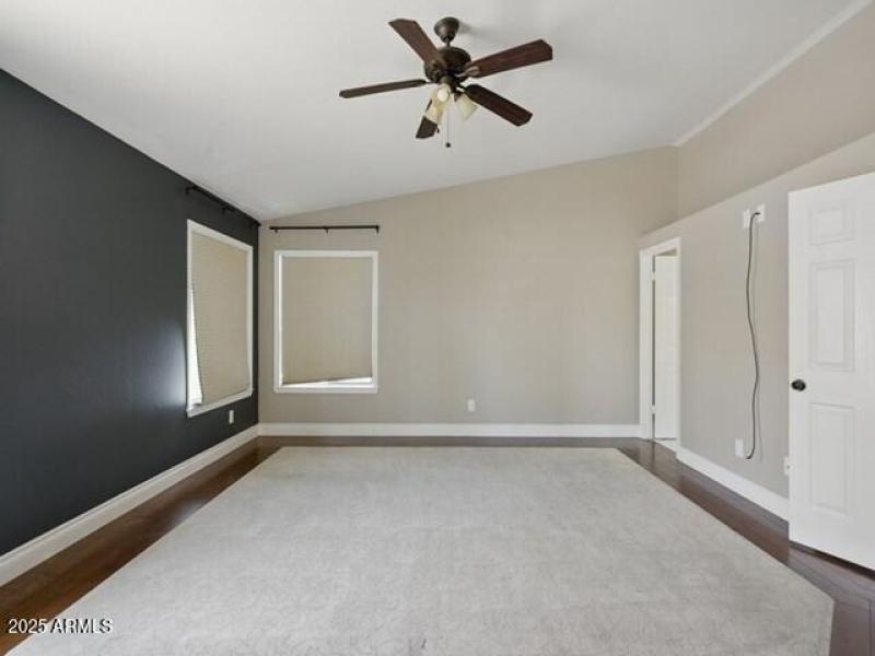 Bedroom_45