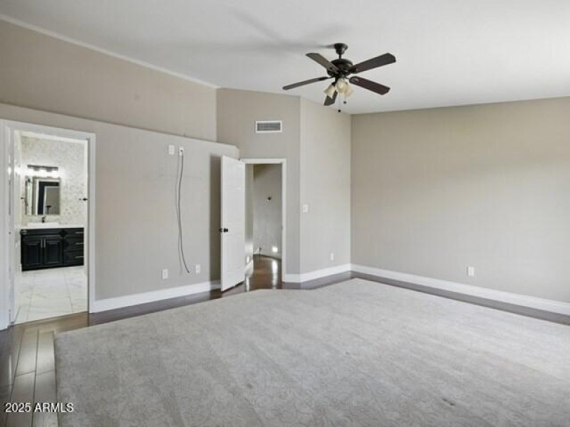 Bedroom_46