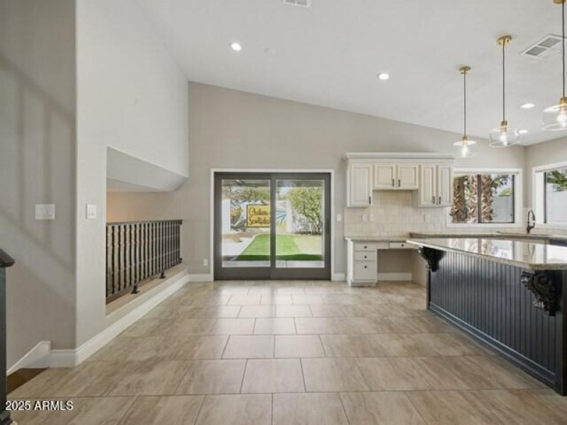 Kitchen_18