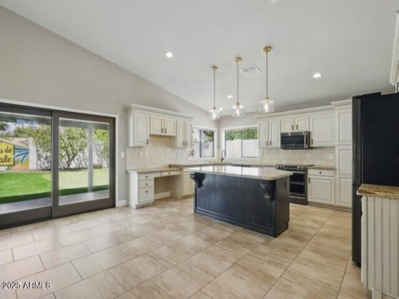 Kitchen_19
