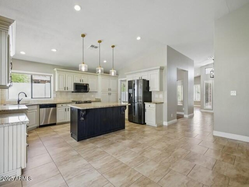 Kitchen_21
