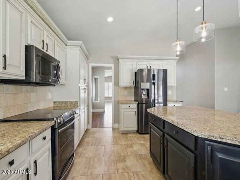 Kitchen_22