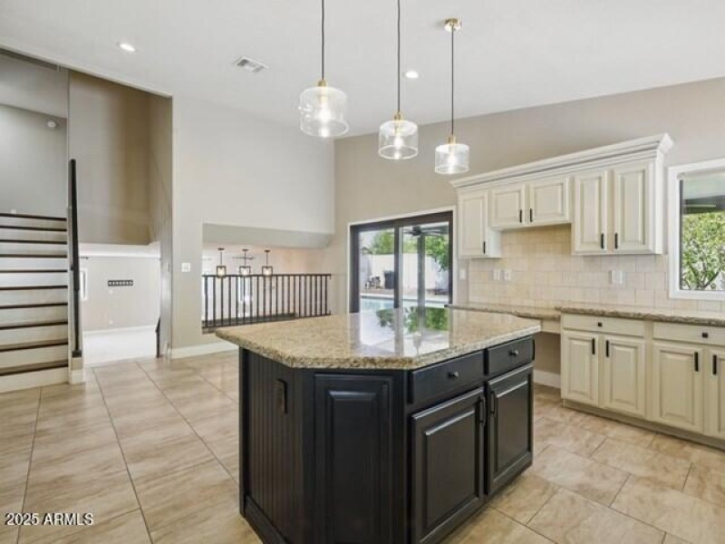 Kitchen_23