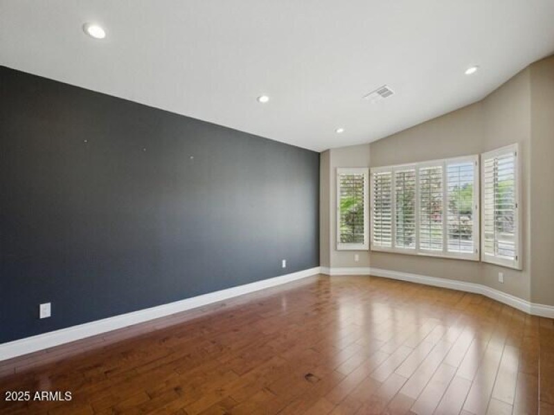 Living_Area_11