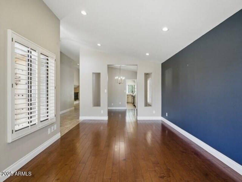 Living_Area_12