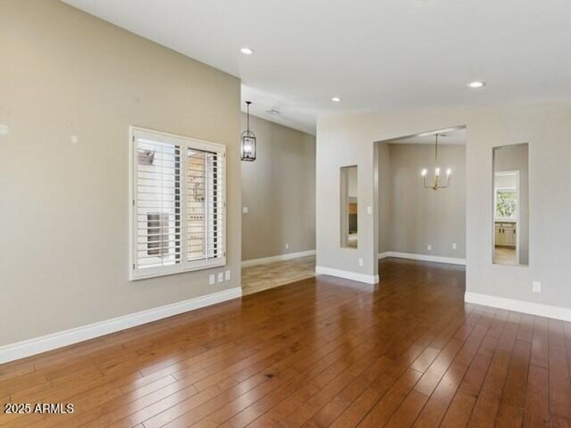 Living_Area_13