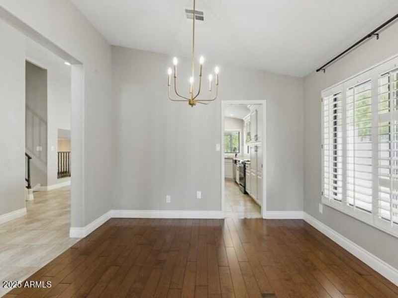 Living_Area_14