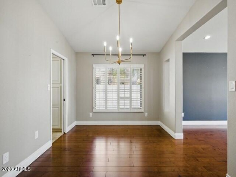 Living_Area_15