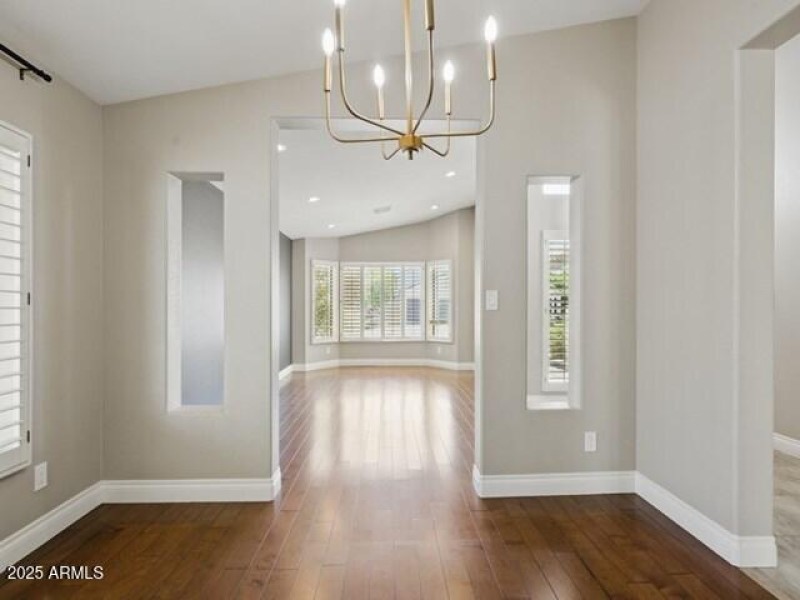 Living_Area_16
