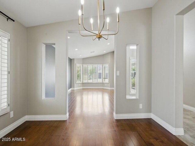 Living_Area_17