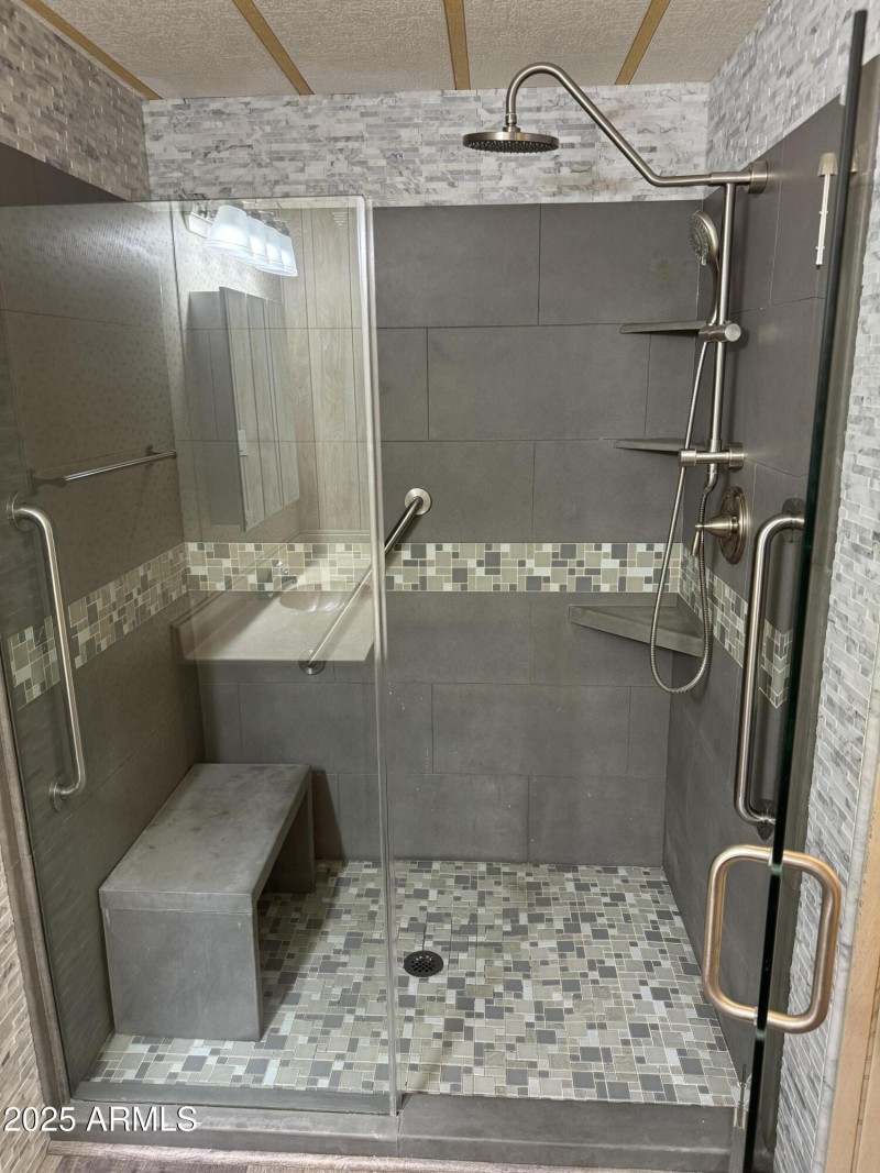 Master Bath 2