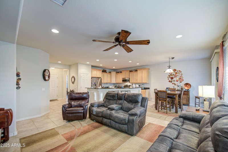 Living Room 2
