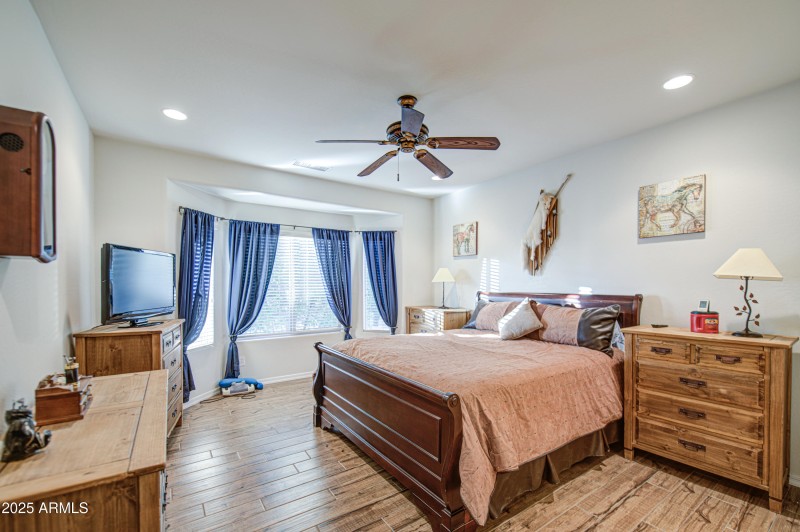 Primary Bed 1