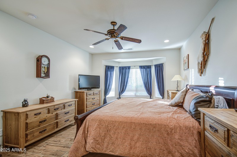 Primary Bed 4