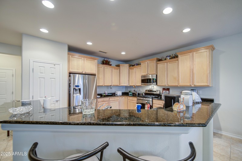Kitchen 3