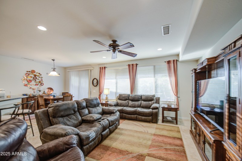 Living Room 3