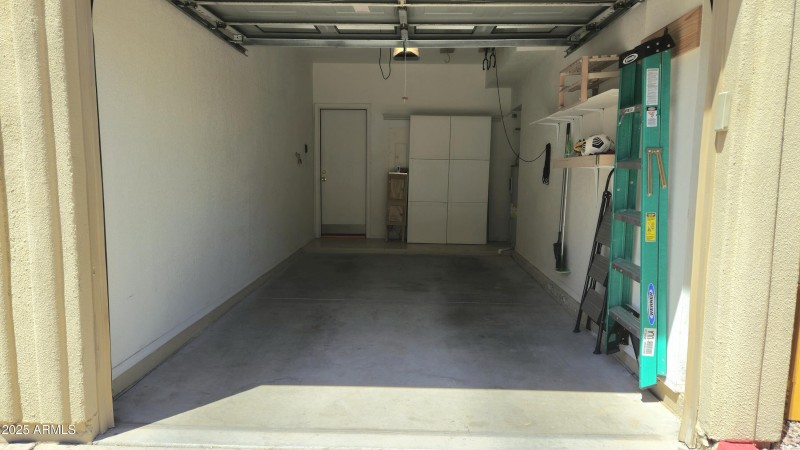 7675-E-Mcdonald_Garage2
