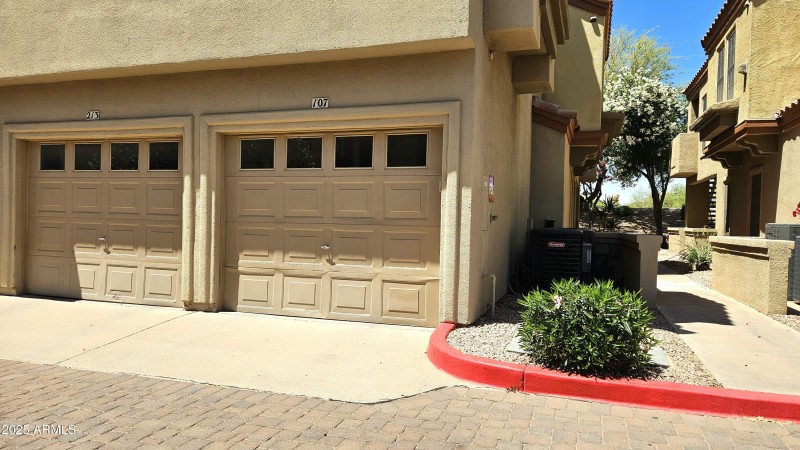 7675-E-Mcdonald_Garage
