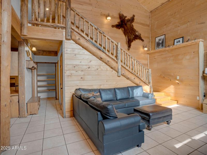9Living Room