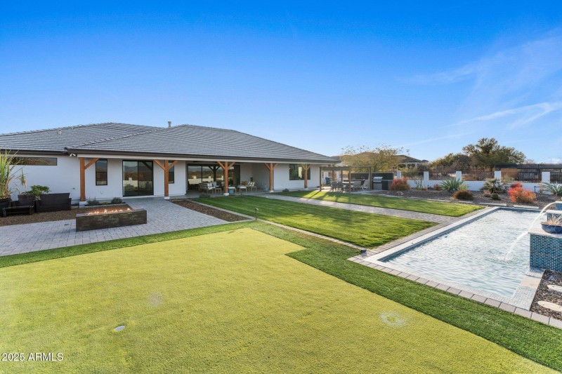 51-web-or-mls-DSC03144