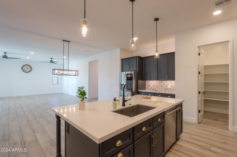 Kitchen 3